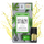 Pineapple Runtz